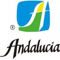 Government - Andalucia Turismo 