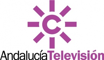 Andalucia TV logo 