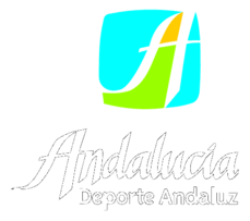 Andalucia