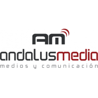 Andalus Media