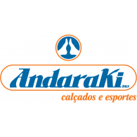 Clothing - Andaraki Calçados 