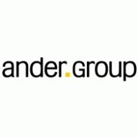 Advertising - Ander Group 