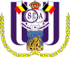 Anderlecht Vector Logo 