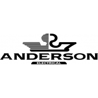 Anderson Electrical