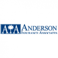 Insurance - Anderson Insurance Associates 