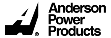 Anderson Power Products