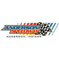 Anderson Speedway