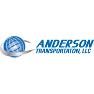 Anderson Transportation LLC