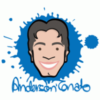 Anderson Zonato