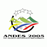 Sports - Andes 2005 