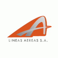 Andes Líneas Aéreas