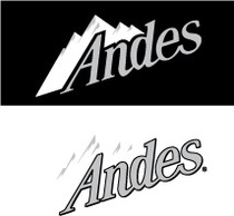 Andes logo 