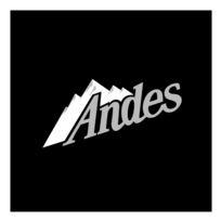 Andes