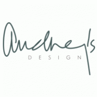 Design - Andhey's Design 