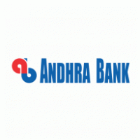 Andhra Bank