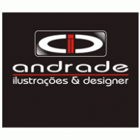 Arts - Andrade Ilustrações E Designer 