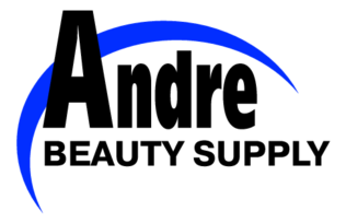 Andre Beauty Supply 