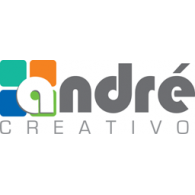 Andre Creativo