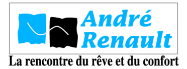 Andre Renault 