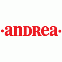 Clothing - Andrea 