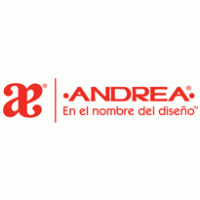 Clothing - Andrea Internacional 