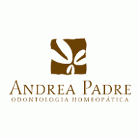 Andrea Padre