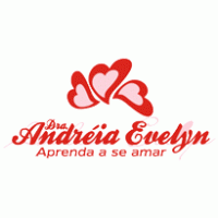 Andreia Evelyn