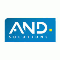 Advertising - Andrej Bizik - and-solutions 