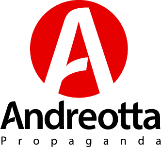 Advertising - Andreotta Propaganda 