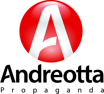 Advertising - Andreotta Propaganda 