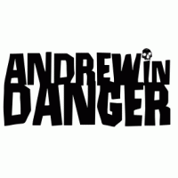 Andrew in Danger