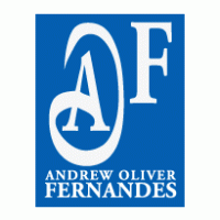 Andrew Oliver Fernandes Preview