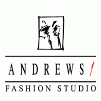 Clothing - Andrews Fashion Studio 