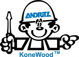 Andritz logo 