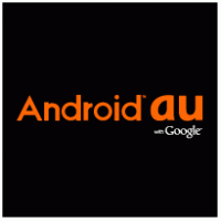 Telecommunications - Android AU with google 