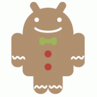 Android Gingerbread