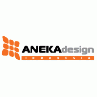 Advertising - Aneka Design Indonesia 