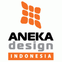 Advertising - Aneka Design Indonesia 