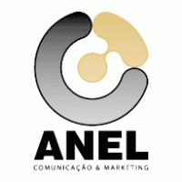 Anel Comunicaзгo e Marketing