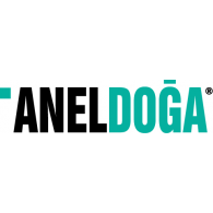 Anel Doga Preview