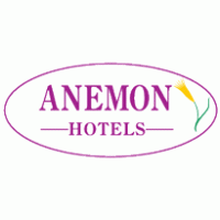 Hotels - Anemon Hotels 