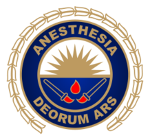 Anesthesia Deorum Ars Preview