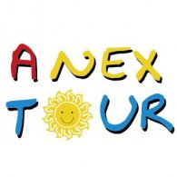 Anex Tour