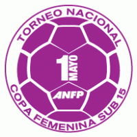 ANFP 1 de Mayo Preview