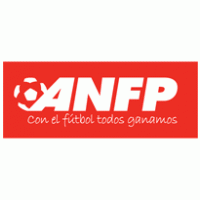 ANFP Corporativo 1 Preview