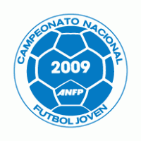 ANFP Fútbol Joven Preview