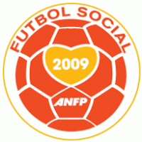 ANFP Fútbol Social Preview