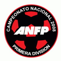 Anfp Preview