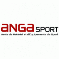 Anga sport