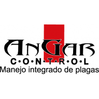 Angar Control